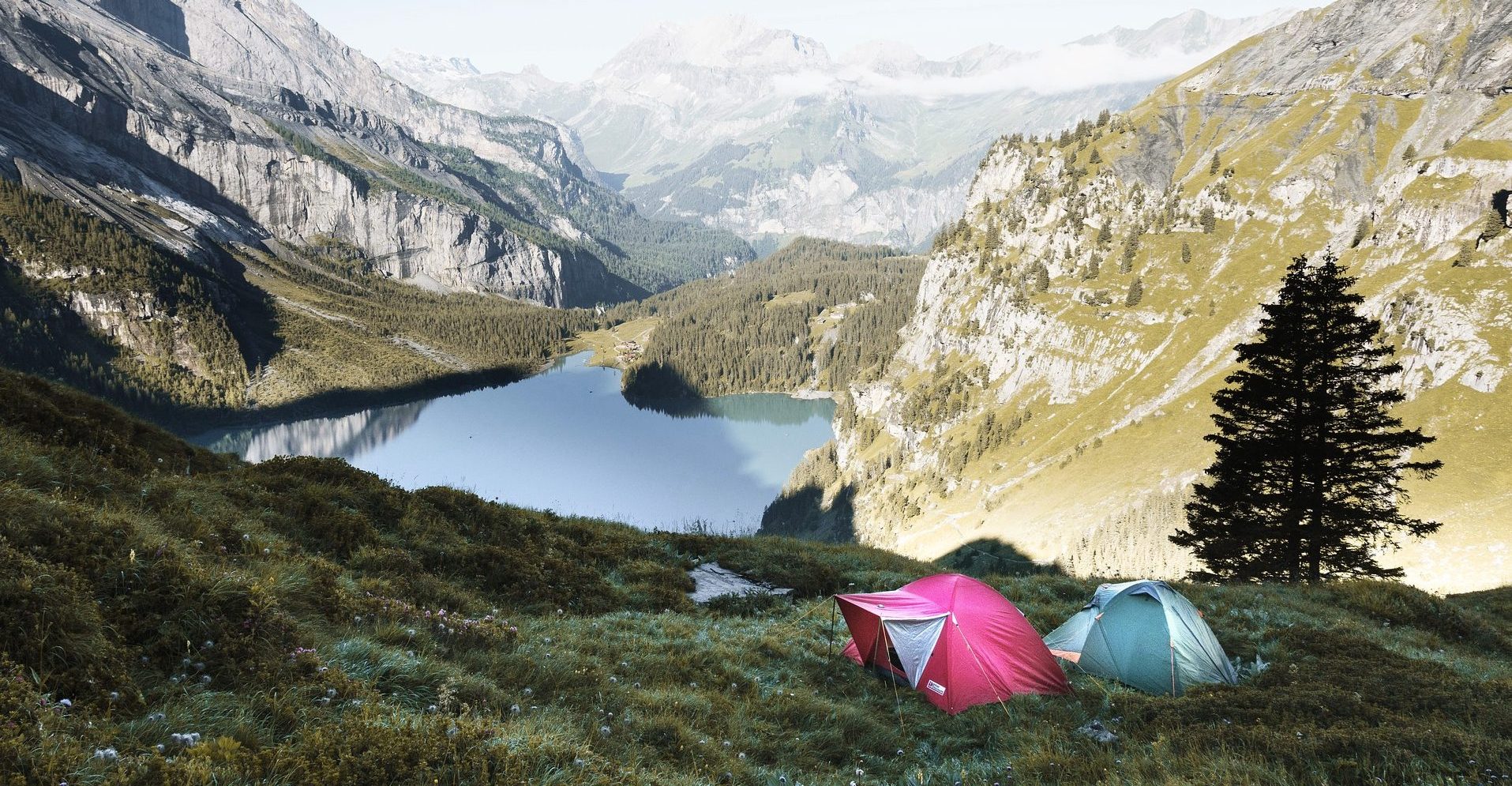 adventure-camping-mountains