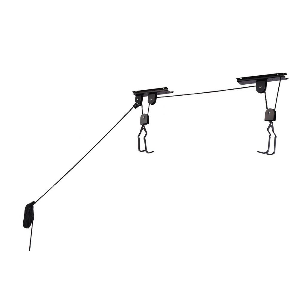 RAD Cycle Bike Lift Hoist