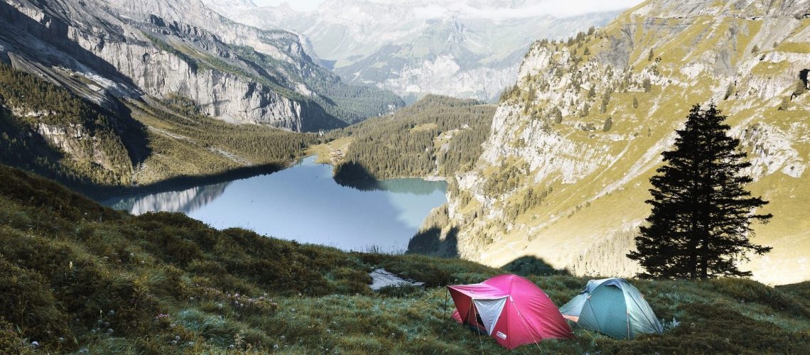 adventure-camping-mountains